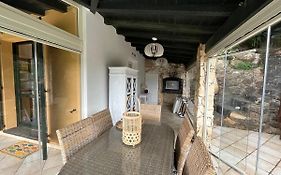 Villa Giglio